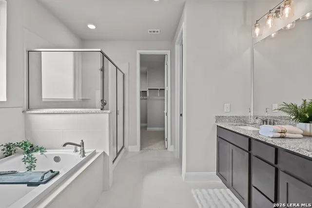 2826 Sueno Point San Antonio, TX 78245