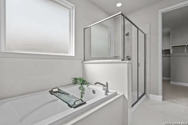 2826 Sueno Point San Antonio, TX 78245