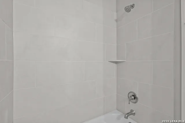 2826 Sueno Point San Antonio, TX 78245