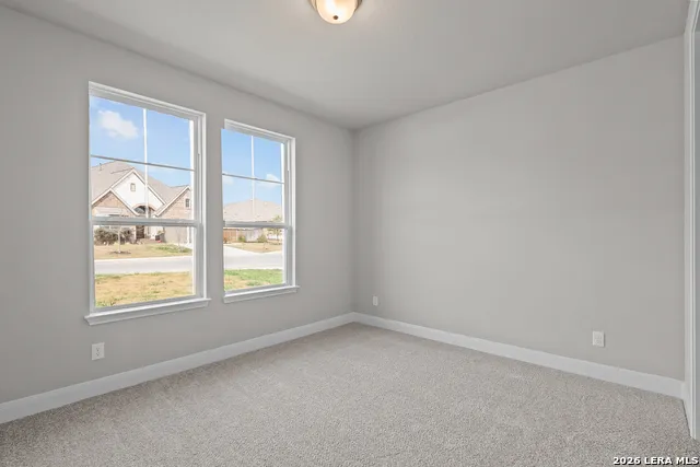 2826 Sueno Point San Antonio, TX 78245
