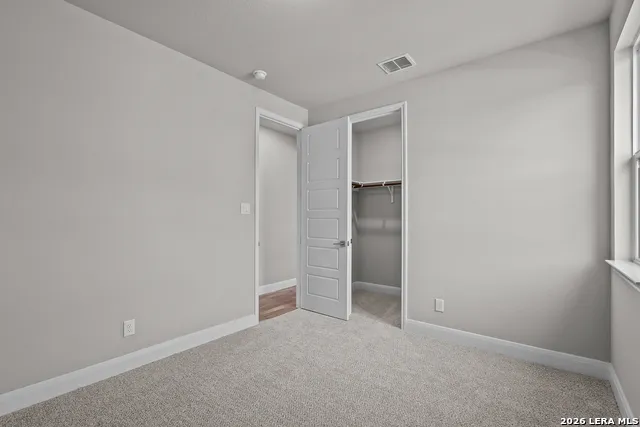 2826 Sueno Point San Antonio, TX 78245