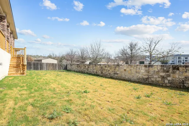 2826 Sueno Point San Antonio, TX 78245