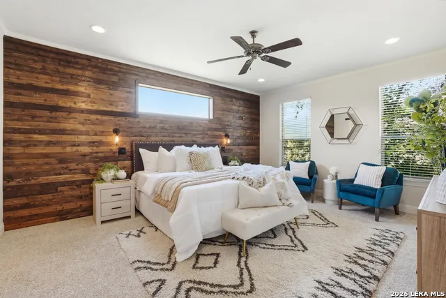 8 WALNUT GROVE RD Boerne, TX 78006