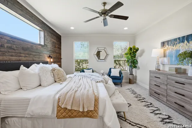 8 WALNUT GROVE RD Boerne, TX 78006