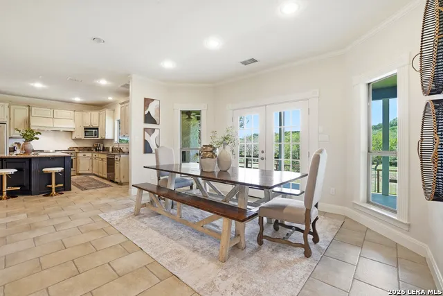 8 WALNUT GROVE RD Boerne, TX 78006