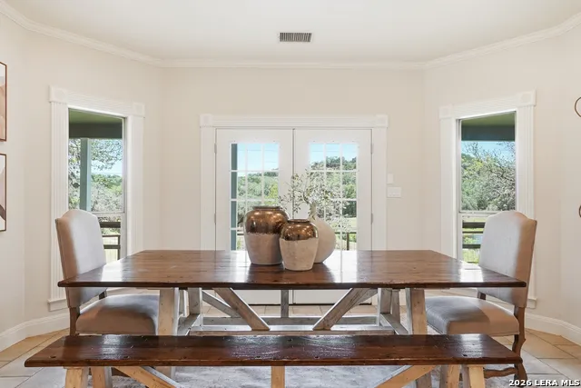 8 WALNUT GROVE RD Boerne, TX 78006