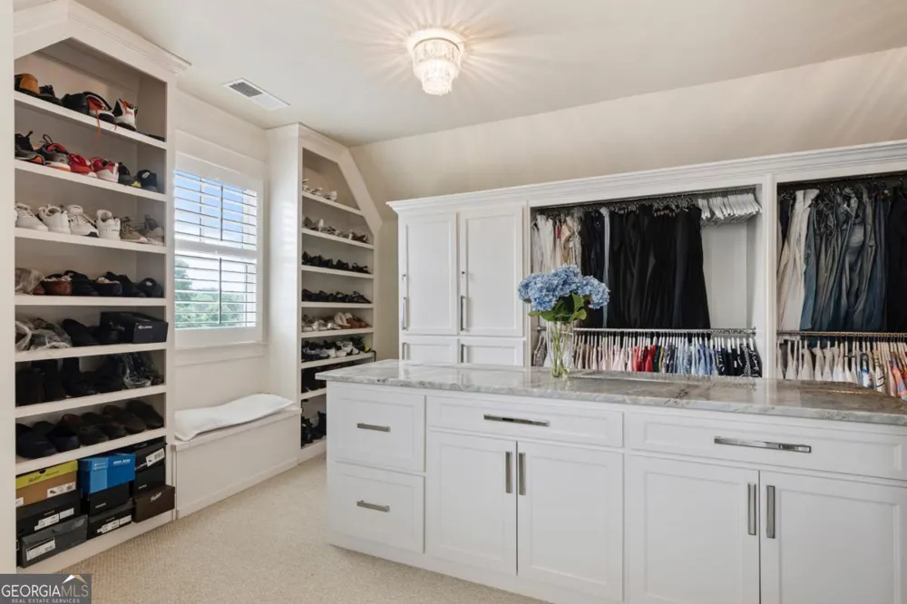 2220 Cambridge Hill CT Dacula, GA 30019