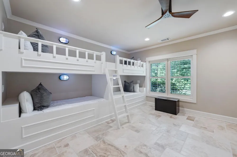 2220 Cambridge Hill CT Dacula, GA 30019