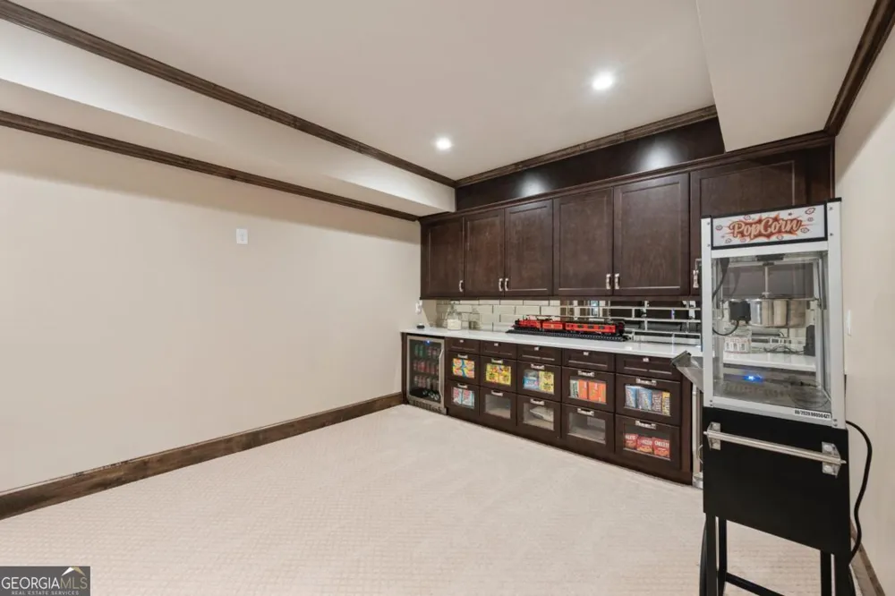2220 Cambridge Hill CT Dacula, GA 30019