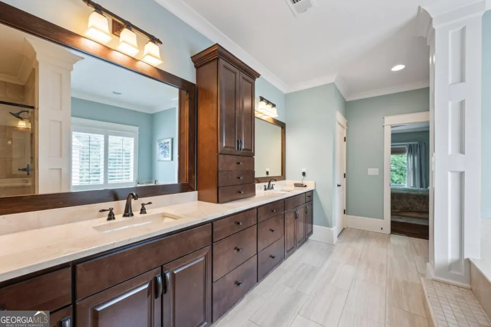 2220 Cambridge Hill CT Dacula, GA 30019