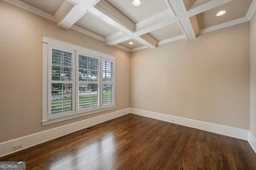 2220 Cambridge Hill CT Dacula, GA 30019