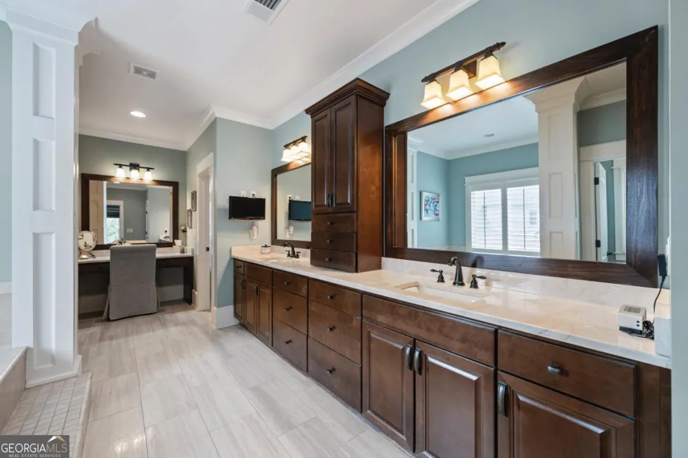2220 Cambridge Hill CT Dacula, GA 30019