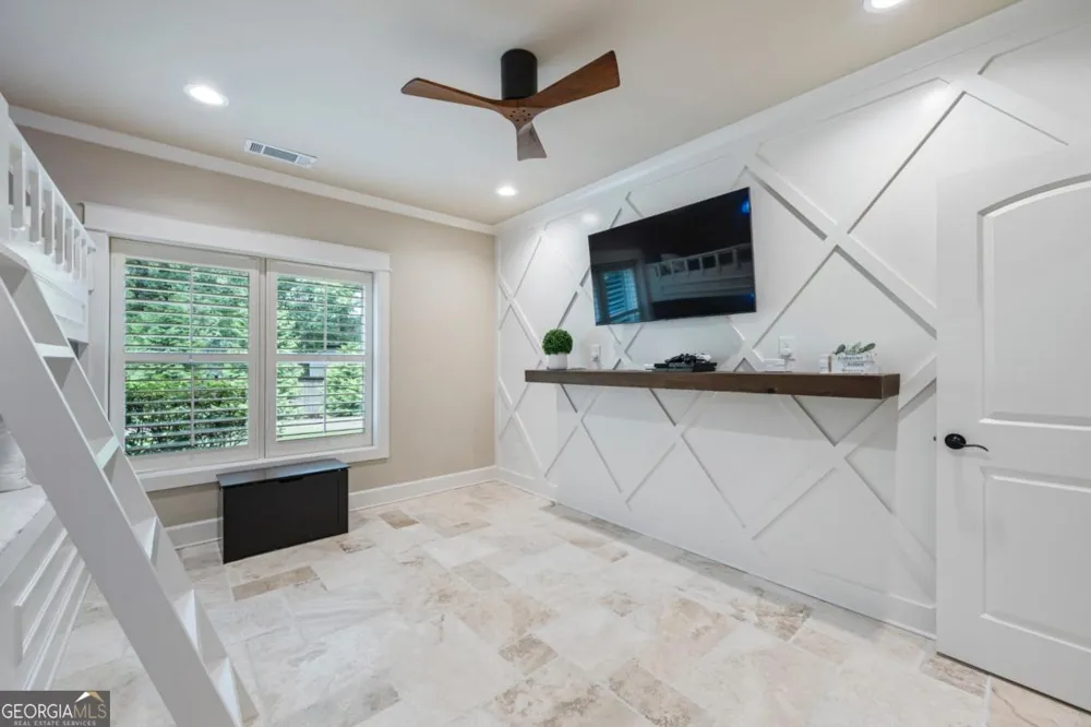 2220 Cambridge Hill CT Dacula, GA 30019