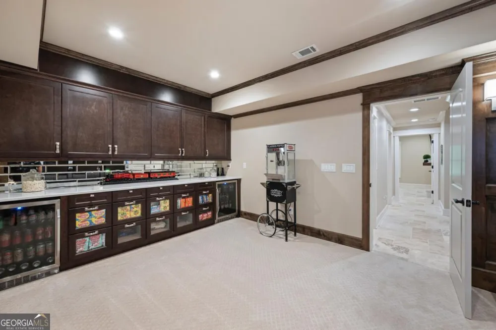 2220 Cambridge Hill CT Dacula, GA 30019