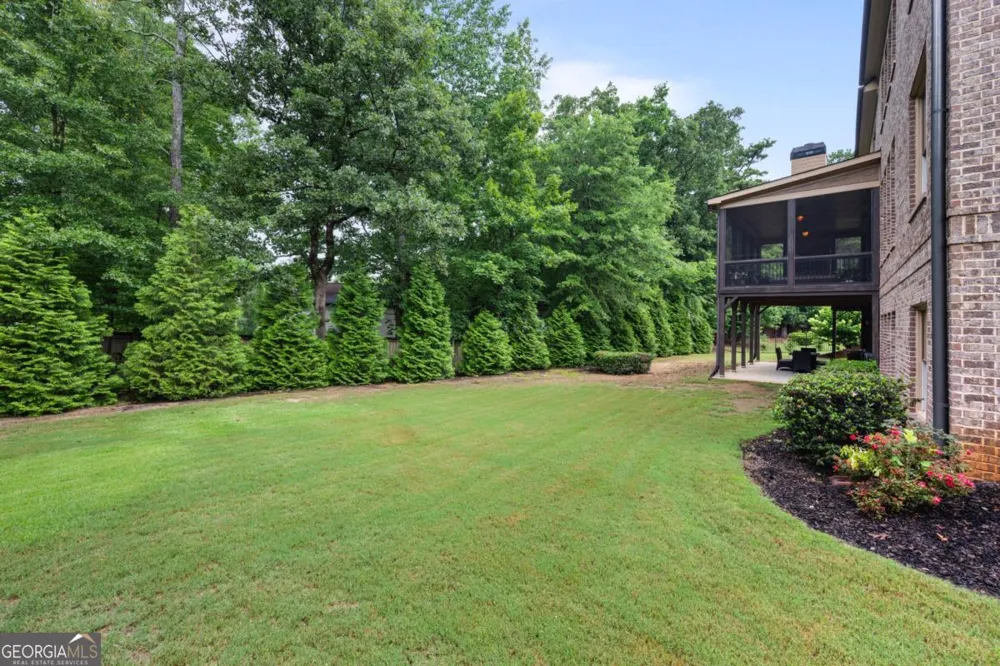 2220 Cambridge Hill CT Dacula, GA 30019
