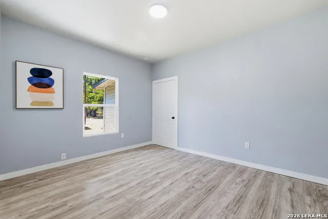 146 ISABEL ST San Antonio, TX 78210