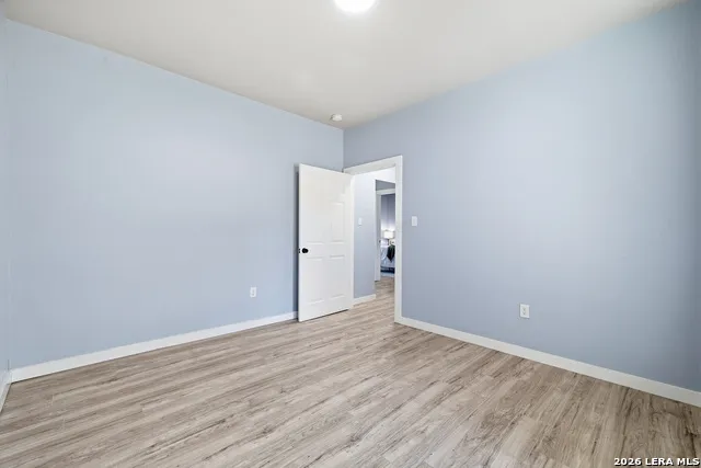 146 ISABEL ST San Antonio, TX 78210