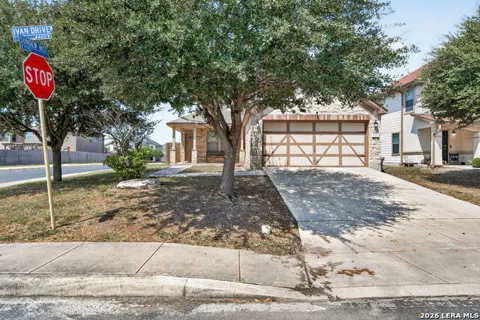 4403 Ivan Dr