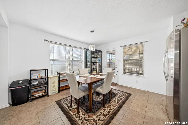 4403 Ivan Dr San Antonio, TX 78244