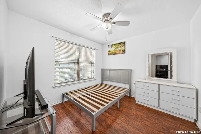 4403 Ivan Dr San Antonio, TX 78244