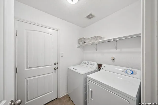 4403 Ivan Dr San Antonio, TX 78244