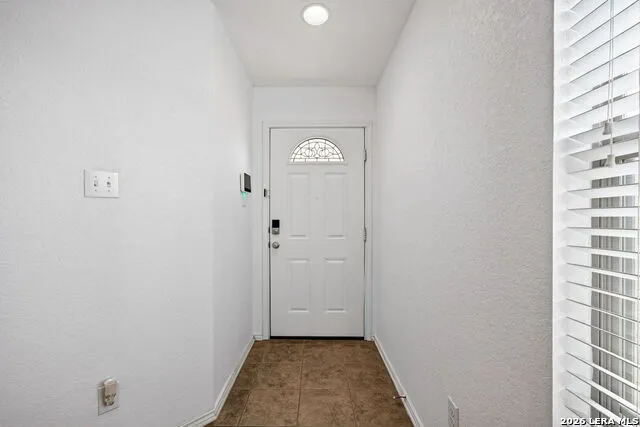 4403 Ivan Dr San Antonio, TX 78244