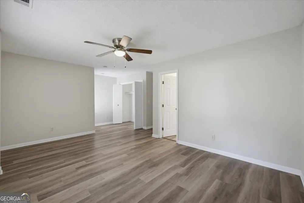 120 Softwood CIR Roswell, GA 30076