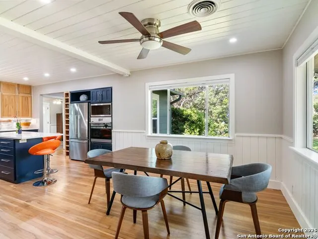 131 Bess St. Boerne, TX 78006