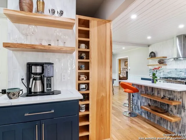 131 Bess St. Boerne, TX 78006