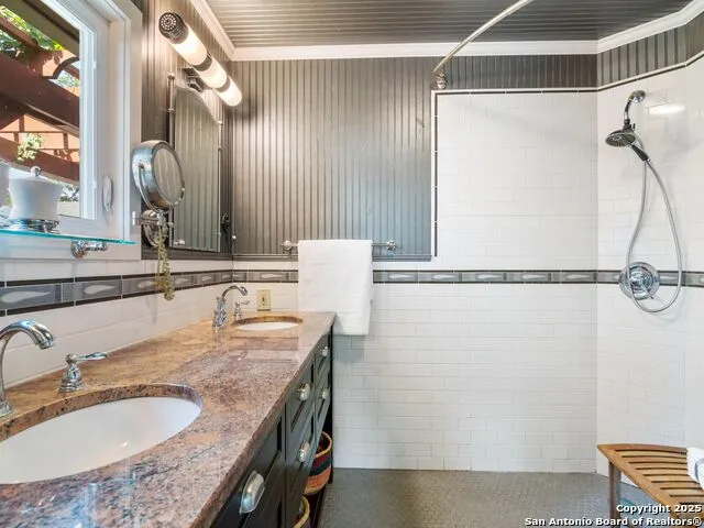 131 Bess St. Boerne, TX 78006