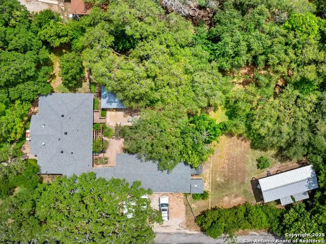 131 Bess St. Boerne, TX 78006