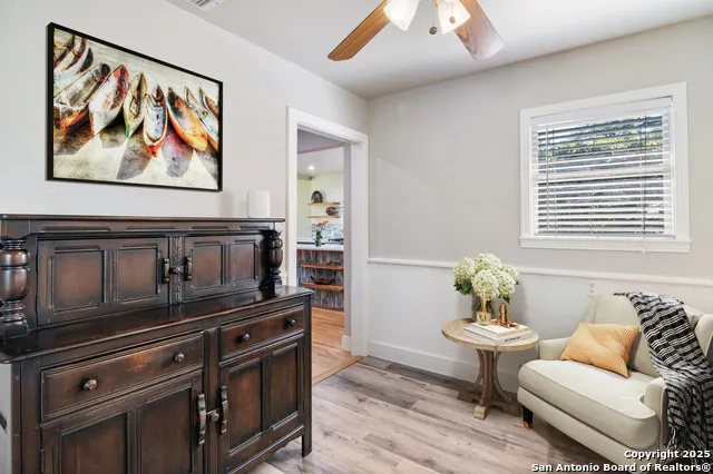 131 Bess St. Boerne, TX 78006
