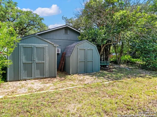 131 Bess St. Boerne, TX 78006