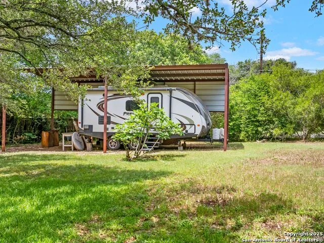 131 Bess St. Boerne, TX 78006