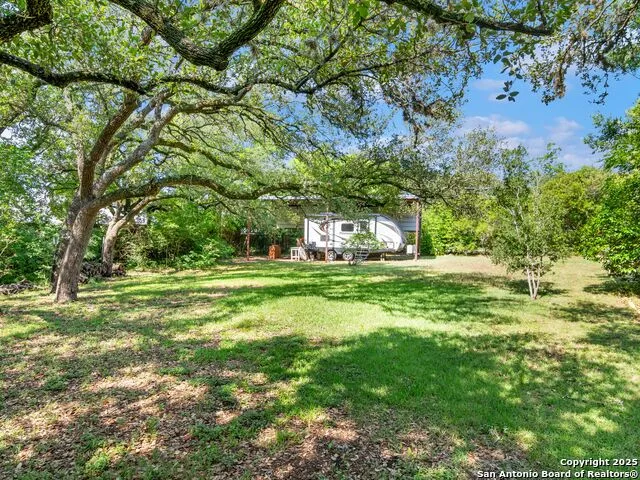 131 Bess St. Boerne, TX 78006