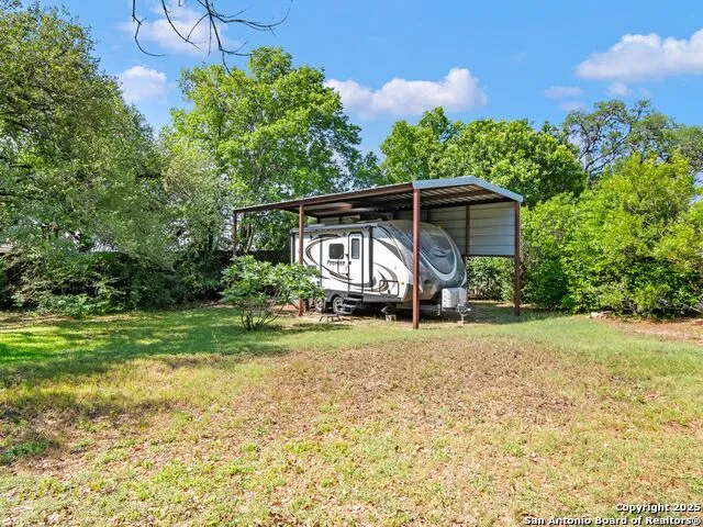131 Bess St. Boerne, TX 78006