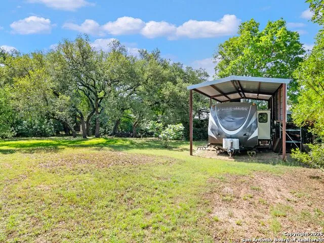 131 Bess St. Boerne, TX 78006