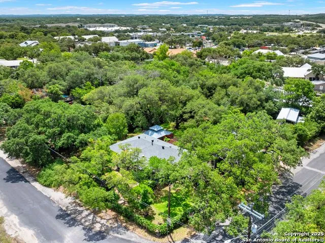 131 Bess St. Boerne, TX 78006