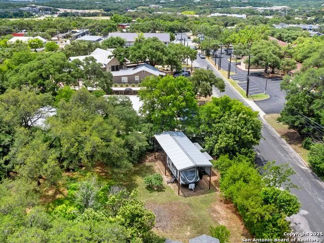 131 Bess St. Boerne, TX 78006