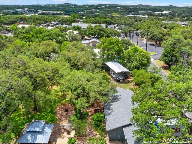 131 Bess St. Boerne, TX 78006
