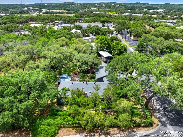 131 Bess St. Boerne, TX 78006