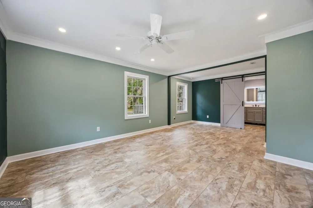 303 Mahan ST St. Marys, GA 31558
