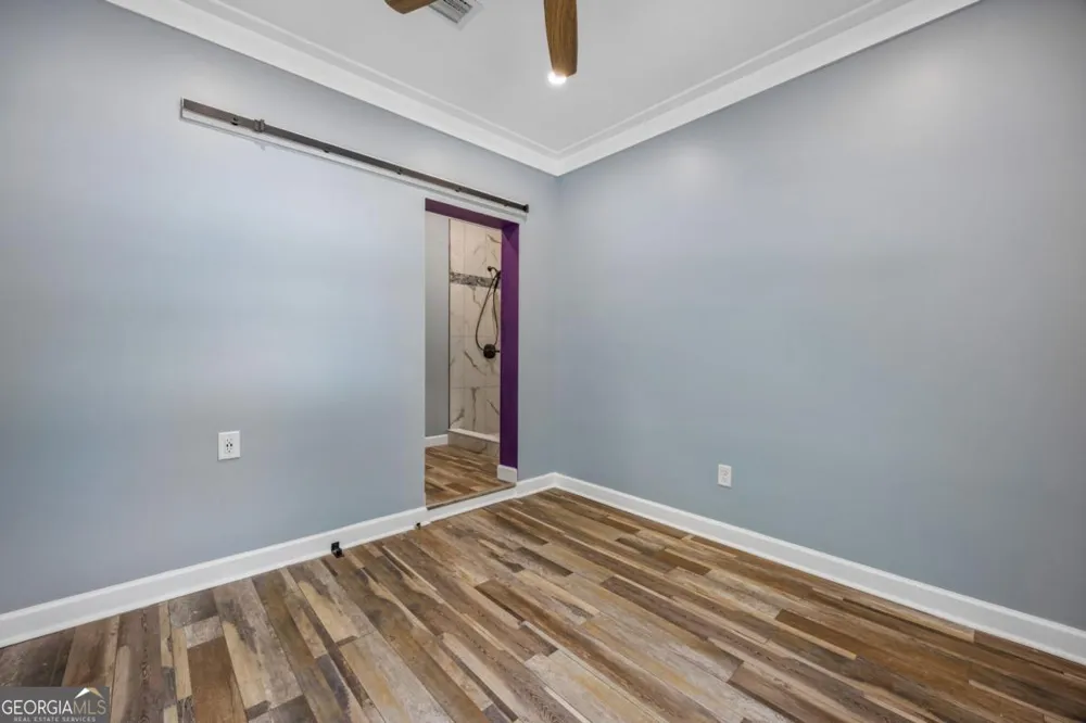 303 Mahan ST St. Marys, GA 31558