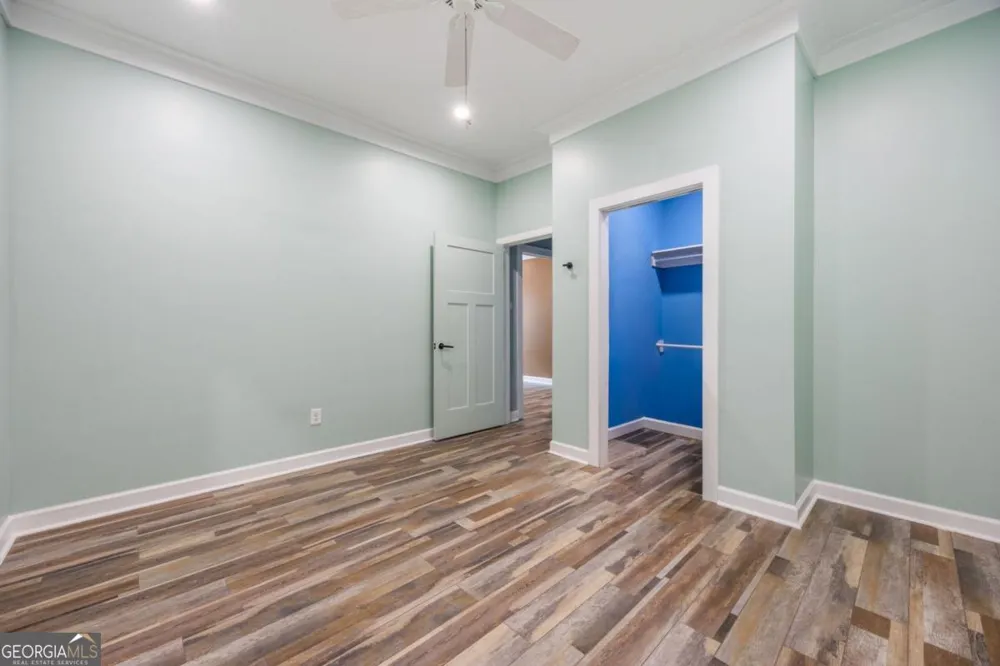 303 Mahan ST St. Marys, GA 31558