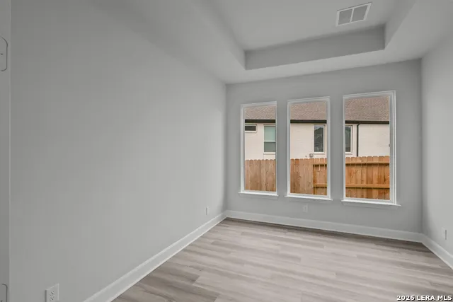 3209 Crosby Creek Schertz, TX 78108