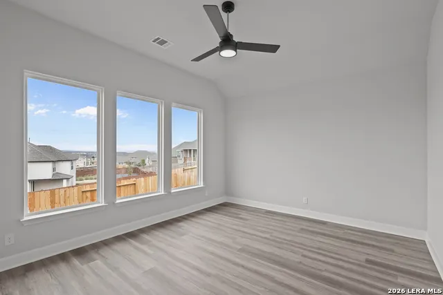3209 Crosby Creek Schertz, TX 78108