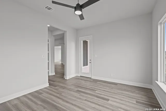 3209 Crosby Creek Schertz, TX 78108