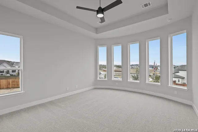 3209 Crosby Creek Schertz, TX 78108