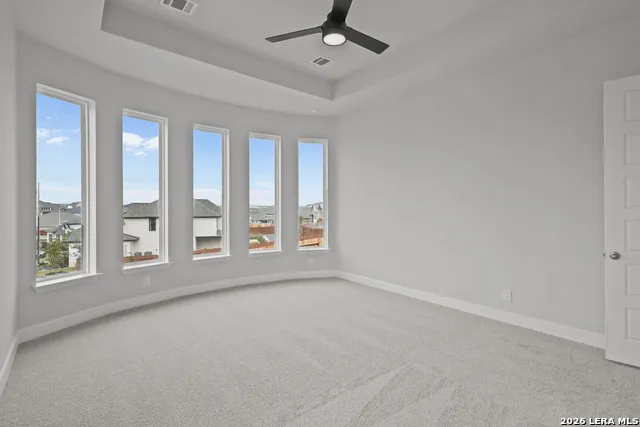 3209 Crosby Creek Schertz, TX 78108