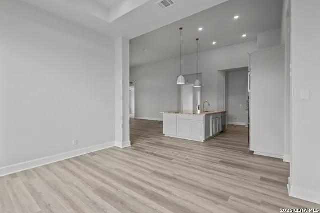 3209 Crosby Creek Schertz, TX 78108